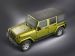 Jeep Wrangler Unlimited 2007 Picture #9